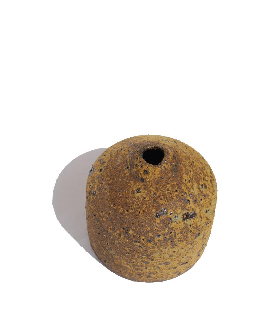 Anonymous Ism FUTOSHI.Y Volcanic Vase Homewear-Futoshi-Y Camo