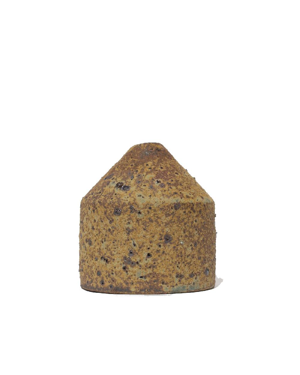 anonymous ism FUTOSHI.Y Volcanic Vase Homewear-Futoshi-Y Camo