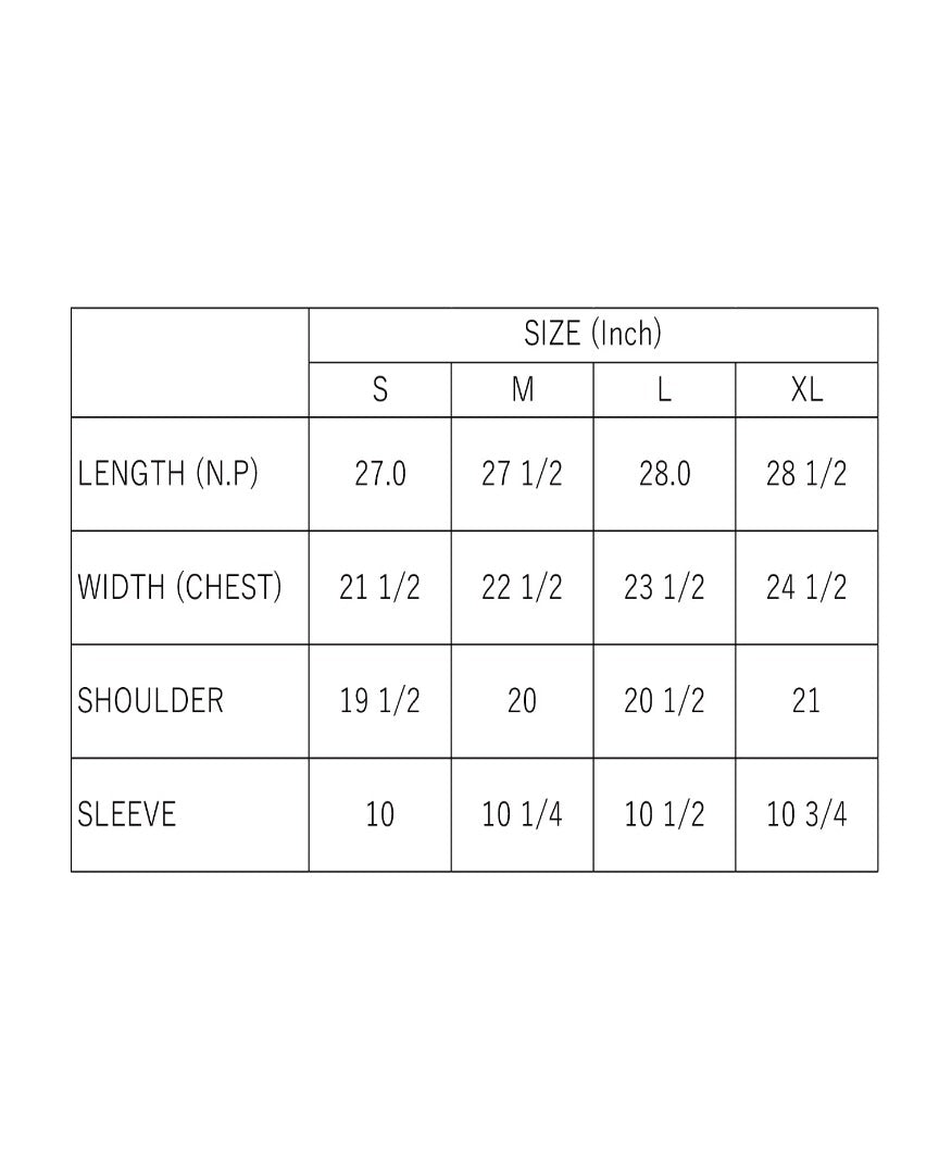 Anonymous Ism O/D Rip Stop Open Collar Shirt Anonymous Ism Apparel Black