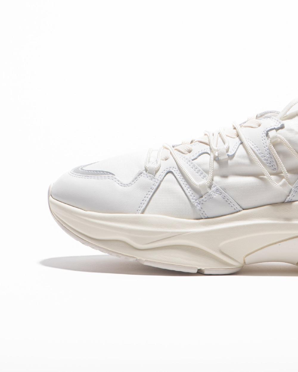 Anonymous Ism Para Traceur Light Suncore US 7.5 - 25.0cm