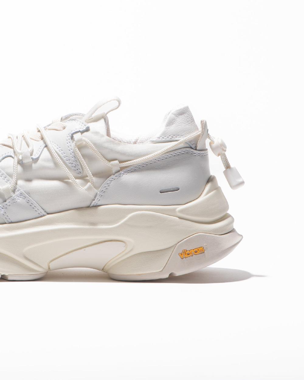 Anonymous Ism Para Traceur Light Suncore US 7.5 - 25.0cm