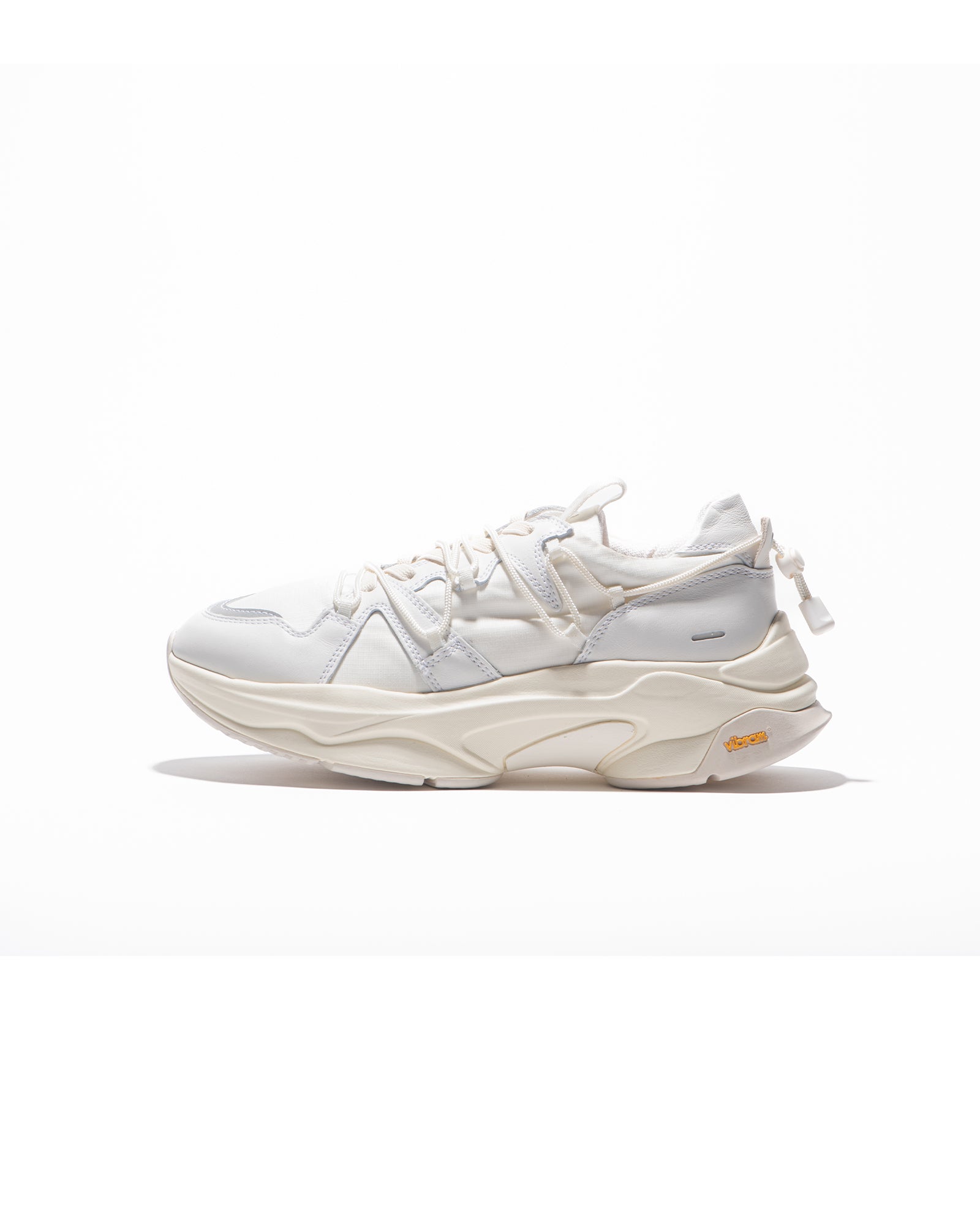 anonymous ism Para traceur light Suncore US 7.5 - 25.0cm