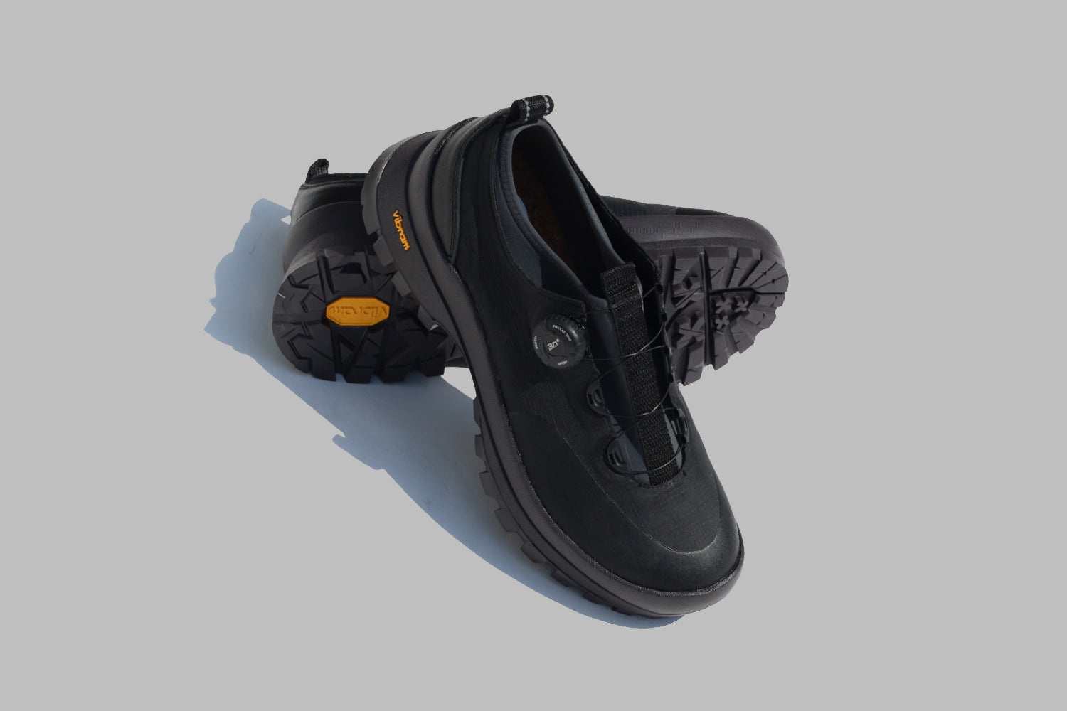 Anonymous Ism PG - OLIVER LIGHT Special Playground Black