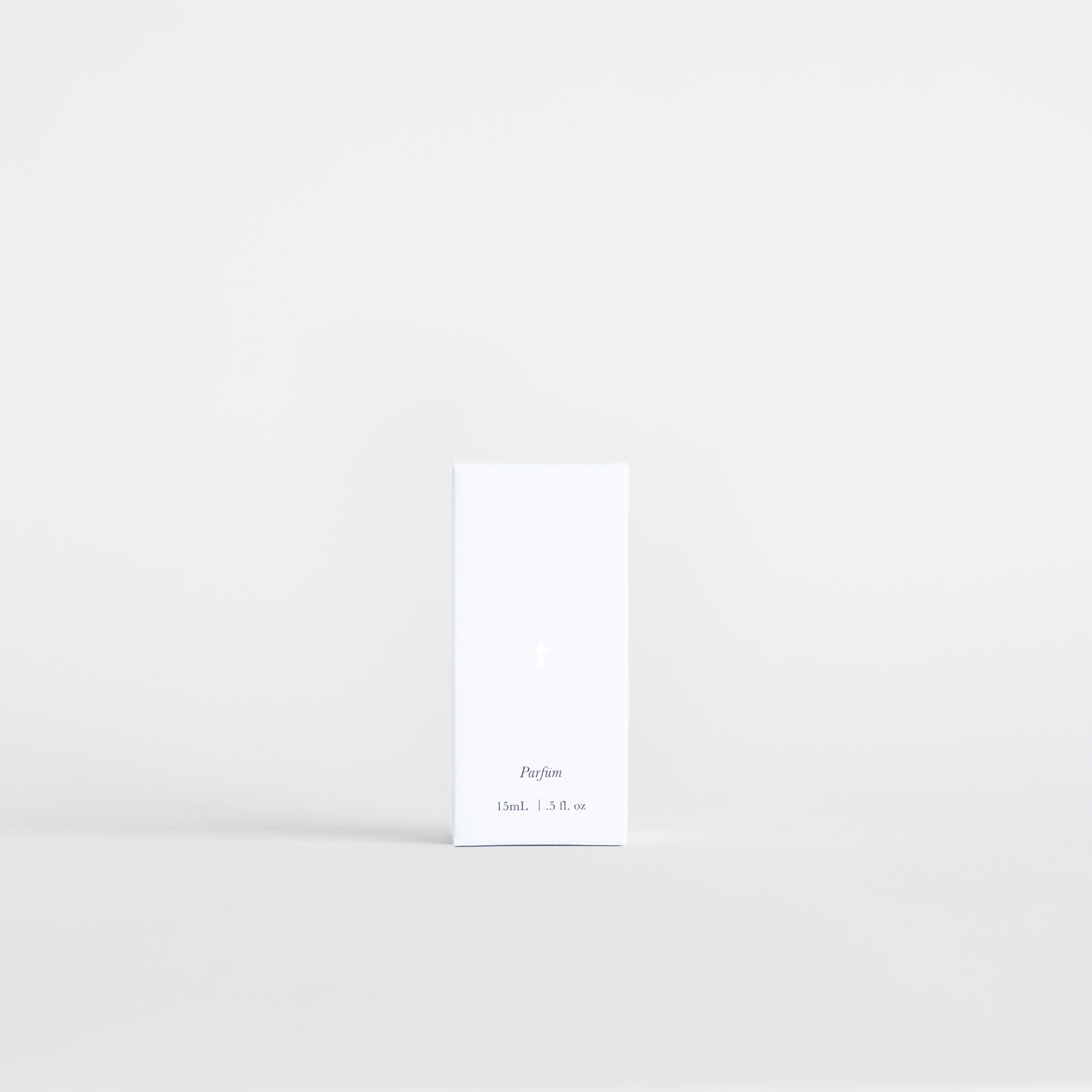 Anonymous Ism Saint Rita Parlor - Rita's Car Perfume 15ml Homewear-SaintRita Rita's Car