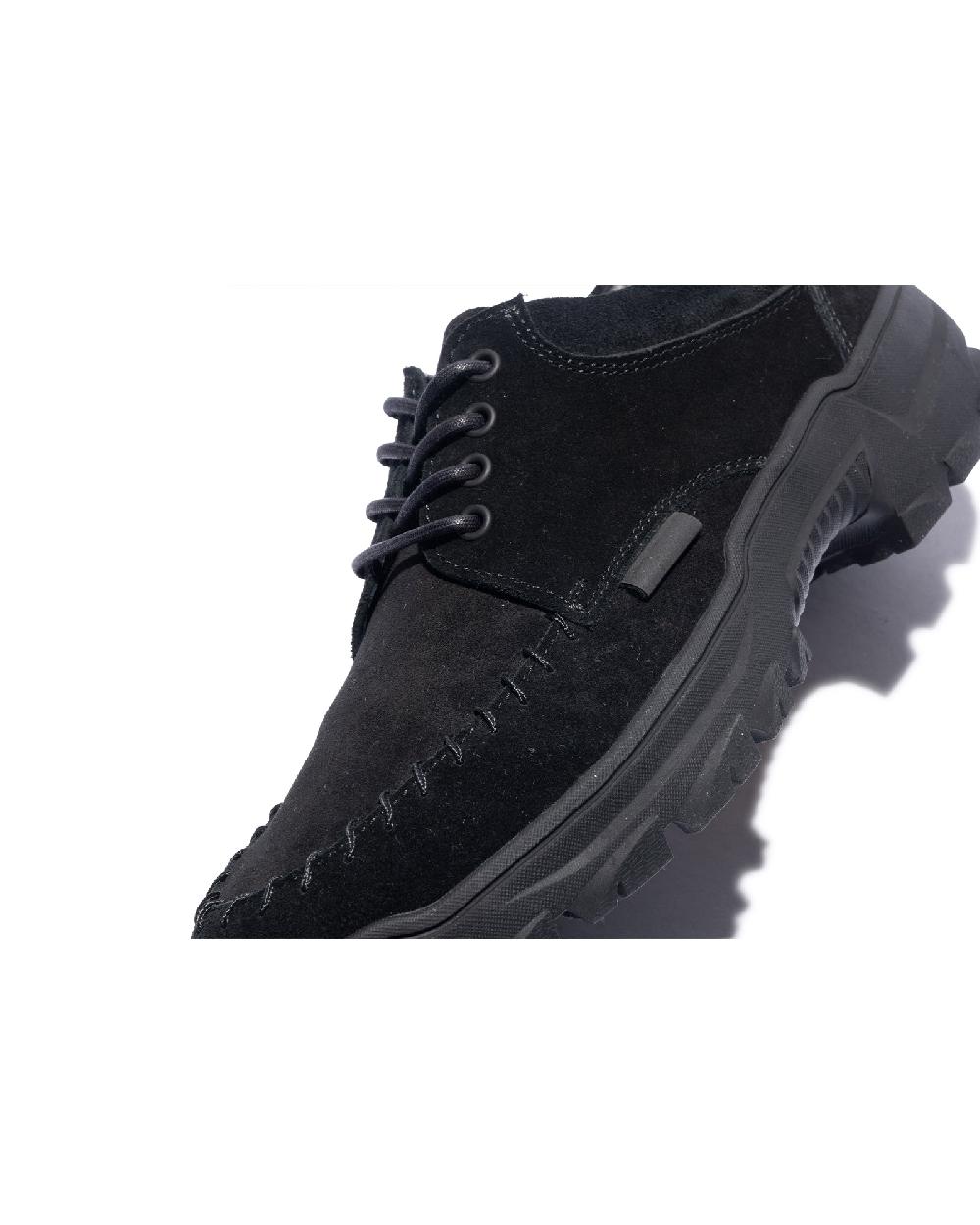 Anonymous Ism Twist Hanter Hike Suncore US 9.5 - 27.0cm