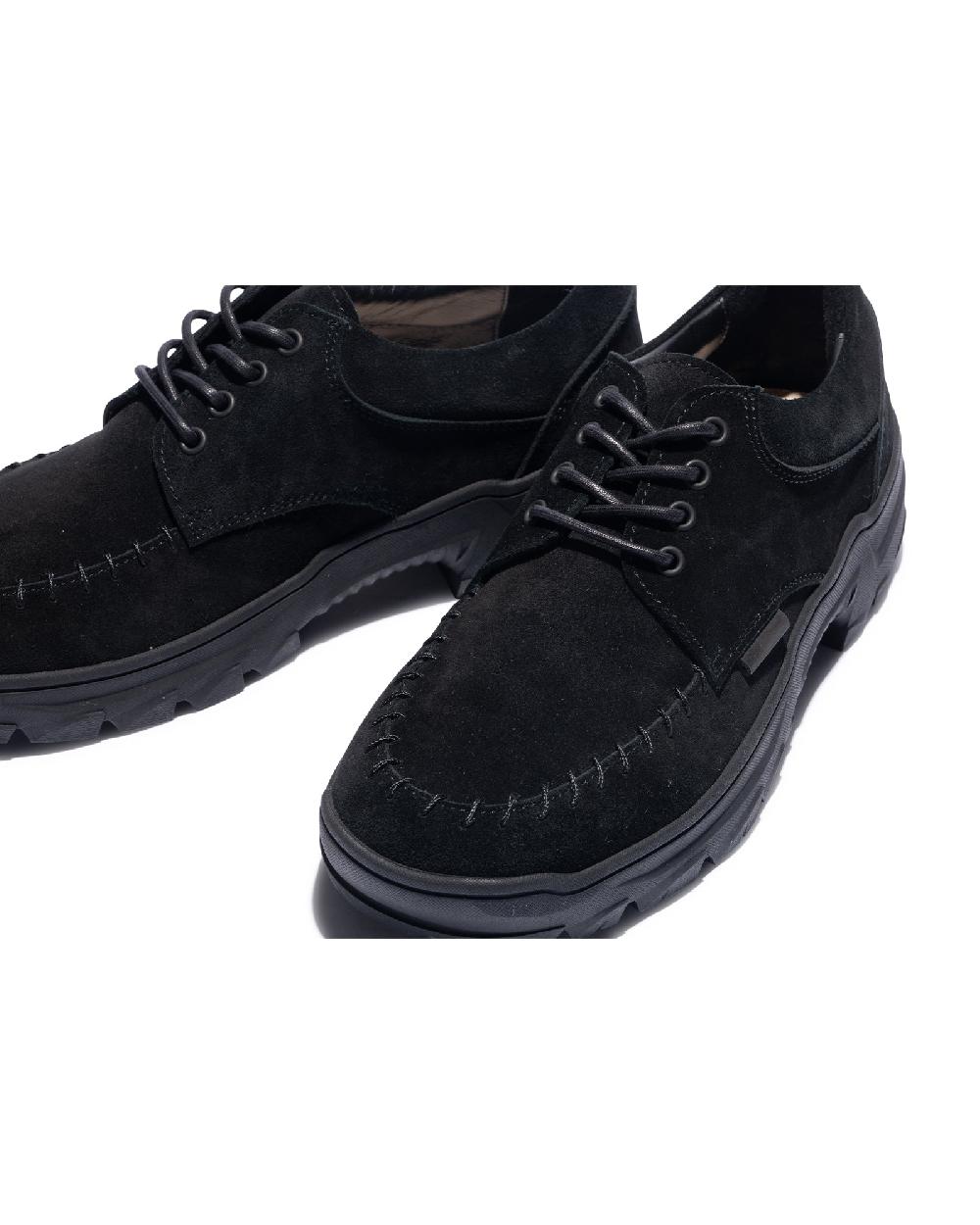 Anonymous Ism Twist Hanter Hike Suncore US 9.5 - 27.0cm