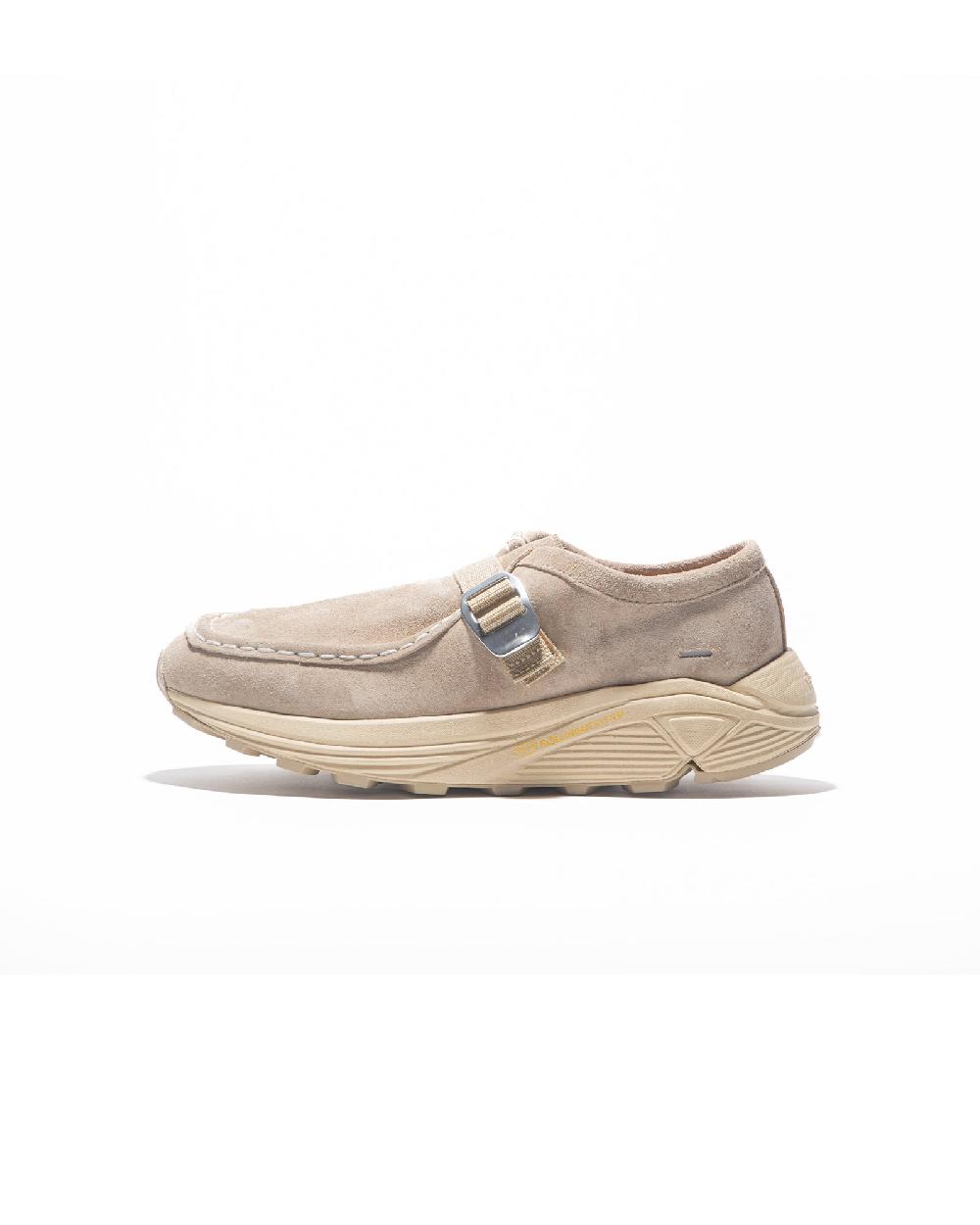 anonymous ism Tyrolean run light Suncore US 7.5 - 25.0cm