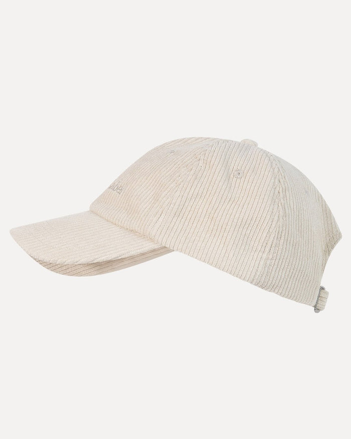 Another Label Aya Cap Parchment