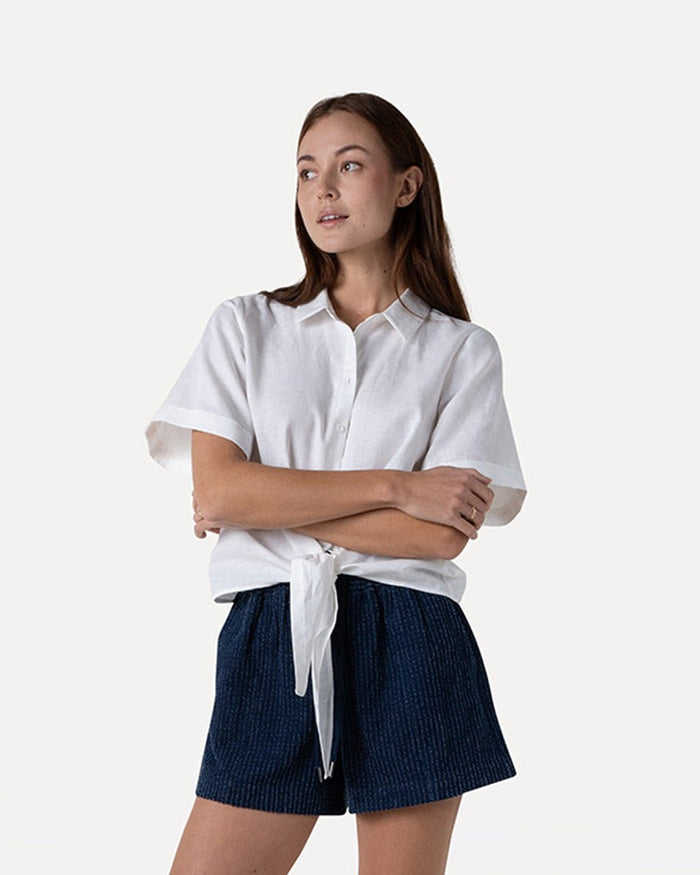 another label Bois shirt Off-white