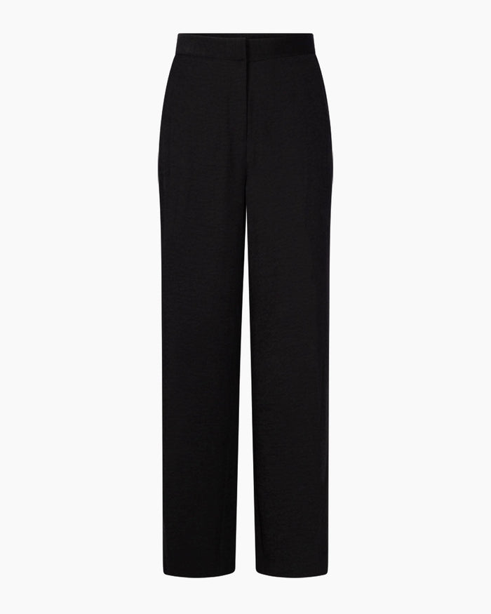 Another Label Doeha Pants Black