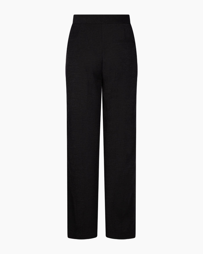 Another Label Doeha Pants Black