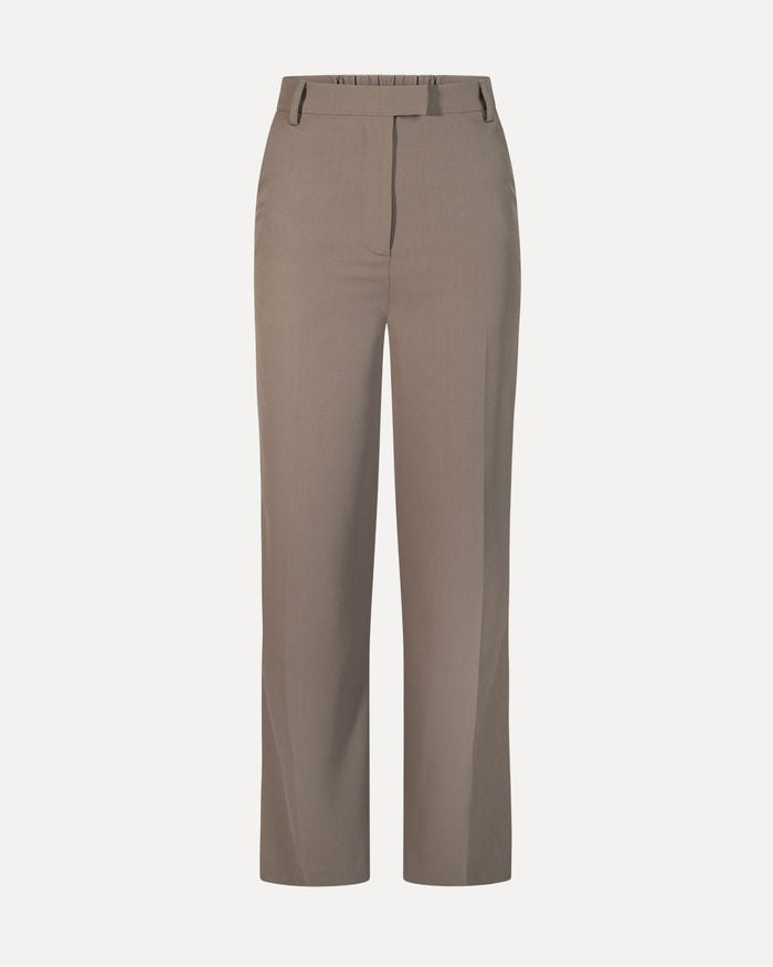 another label Doore pants Morel