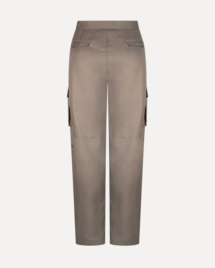 Another Label Doutze Pants Morel