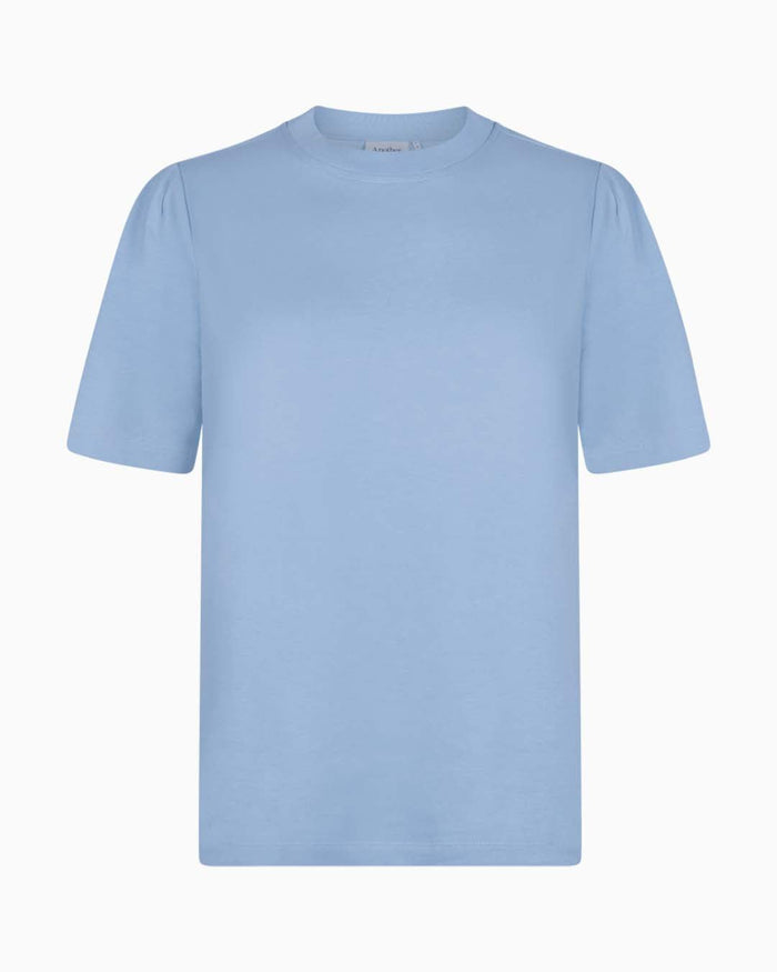 Another Label Gaure T-shirt Allure