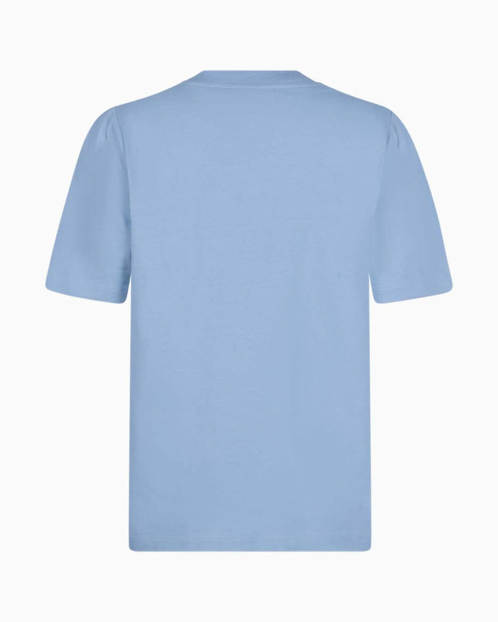 Another Label Gaure T-shirt Allure