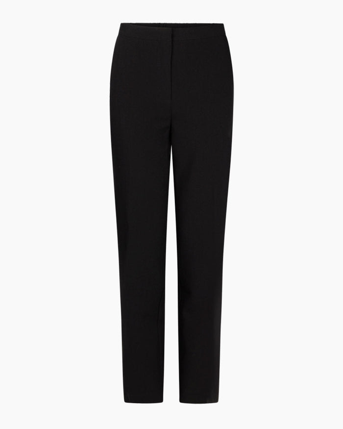 another label Milly pants Black