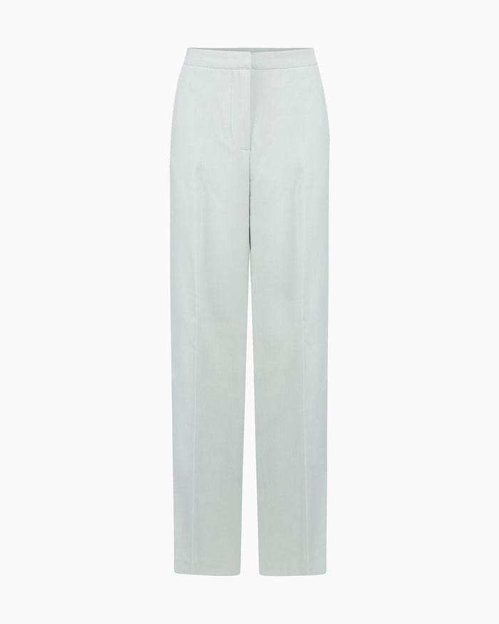 Another Label Moore Pants Jadeite