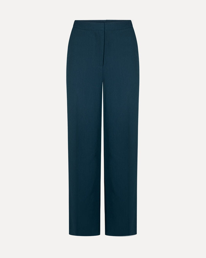 Another Label Moore Pants Reflecting Pond