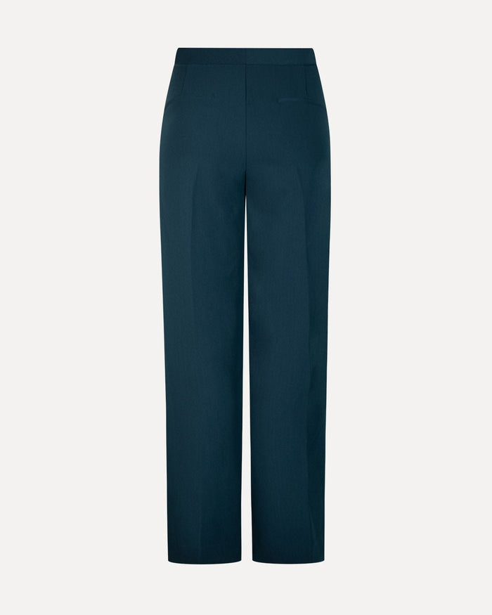 Another Label Moore Pants Reflecting Pond