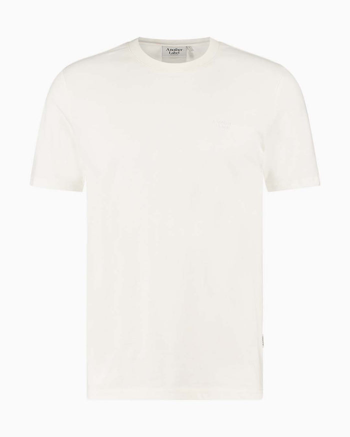 another label Soren t-shirt Off-white