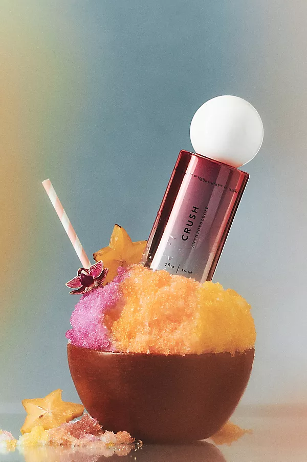 anthropologie Anthropologie Body Mist CRUSH