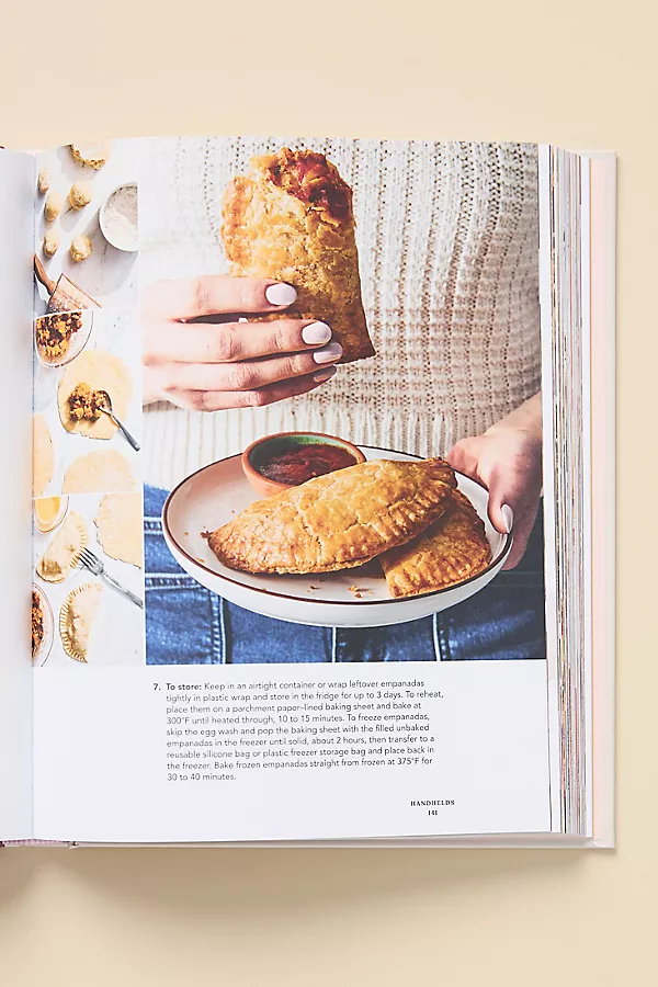 Anthropologie The Ambitious Kitchen MAUVE