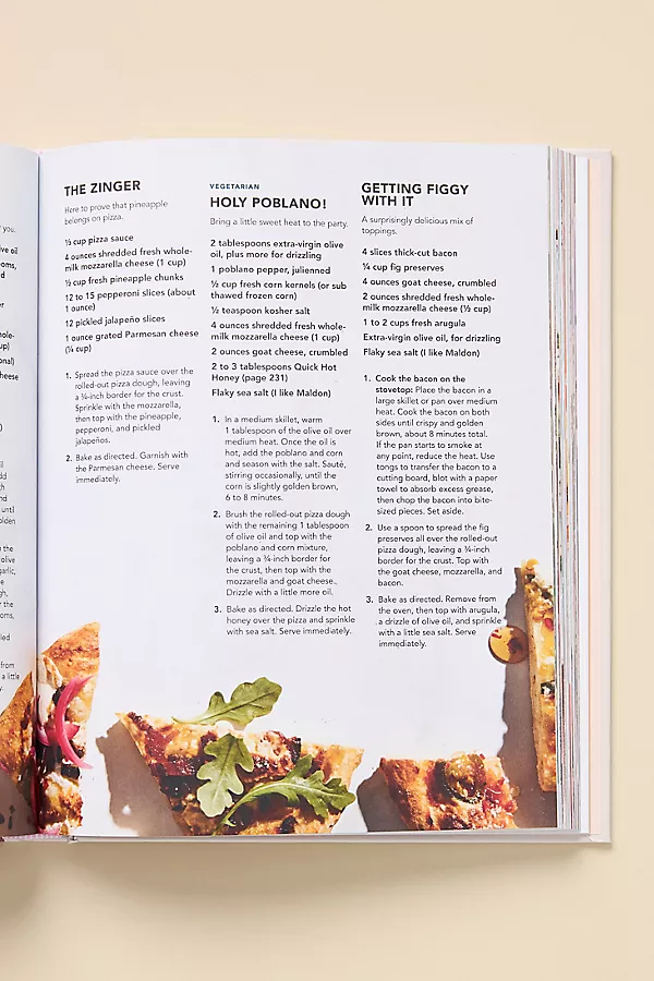 Anthropologie The Ambitious Kitchen MAUVE