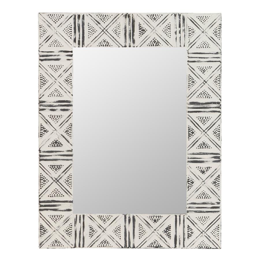 Aspire Home Accents 7389 - Polina Wall Mirror