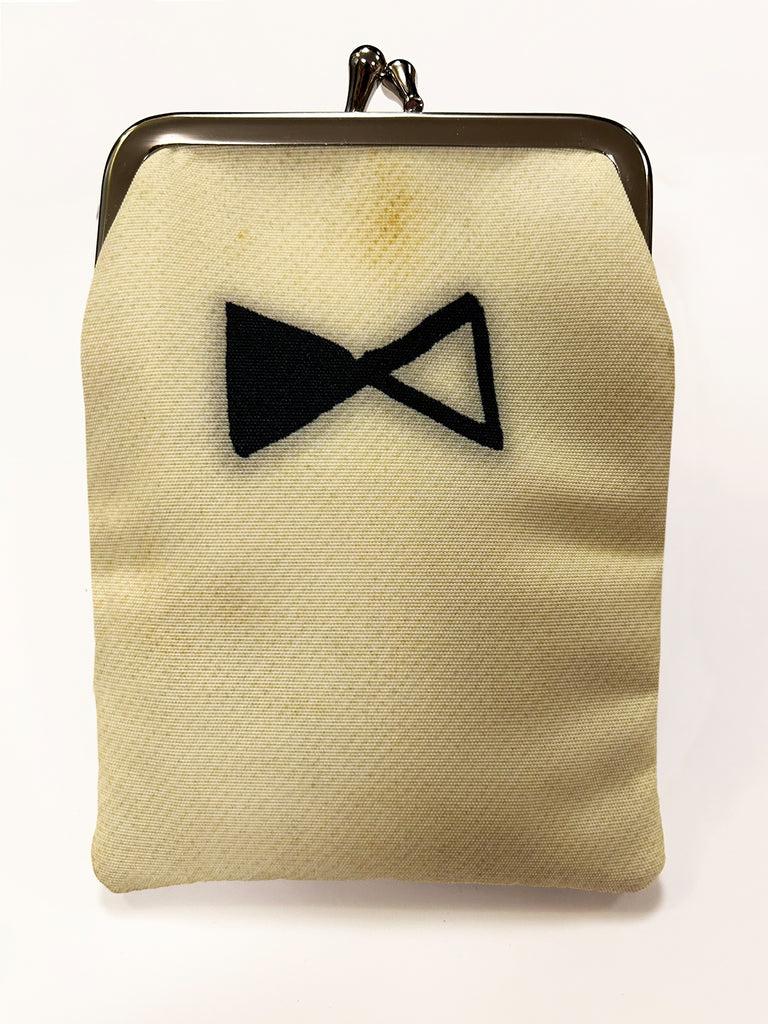 Antoni & Alison I Like Stupid Things (S)PURSE