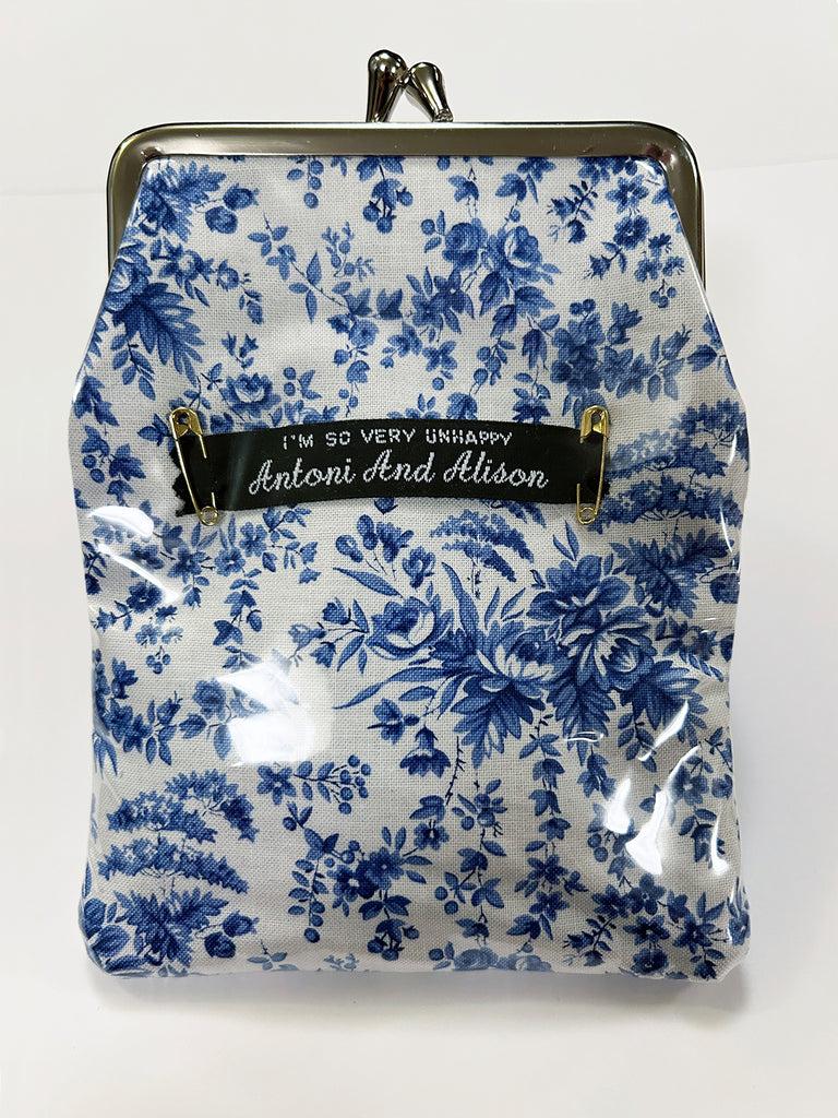 Antoni & Alison Miserable Lady (S)PURSE