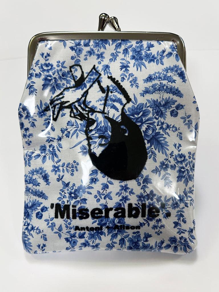 antoni & alison Miserable Lady (S)PURSE