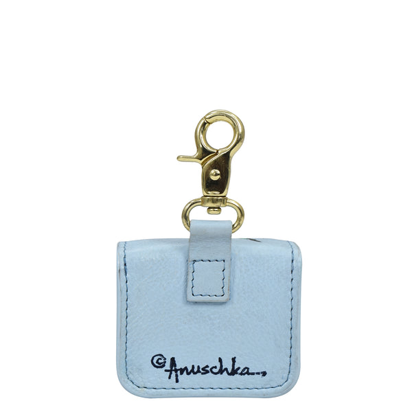 Anuschka Airpod Pro Case - 1179