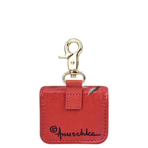 Anuschka Airpod Pro Case - 1179