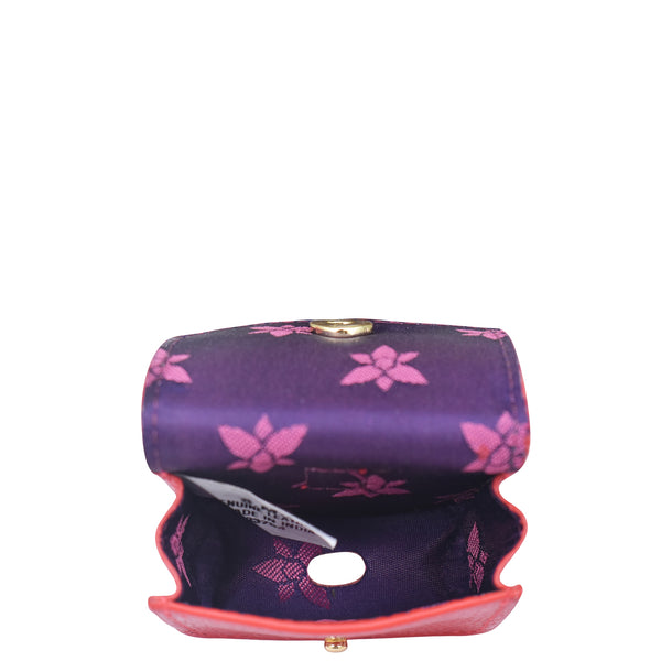 Anuschka Airpod Pro Case - 1179