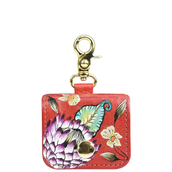 anuschka Airpod Pro Case - 1179