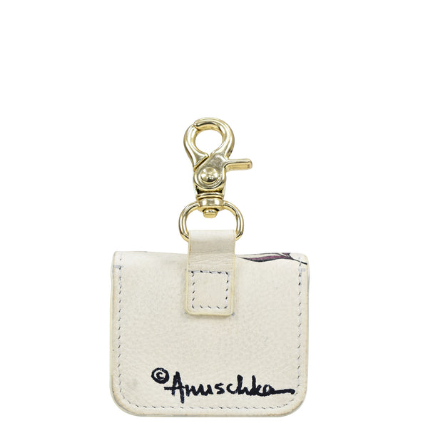 Anuschka Airpod Pro Case - 1179