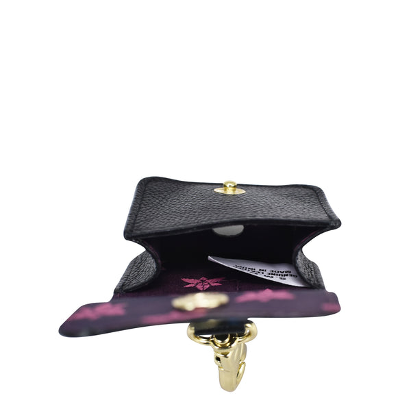 Anuschka Airpod Pro Case - 1179