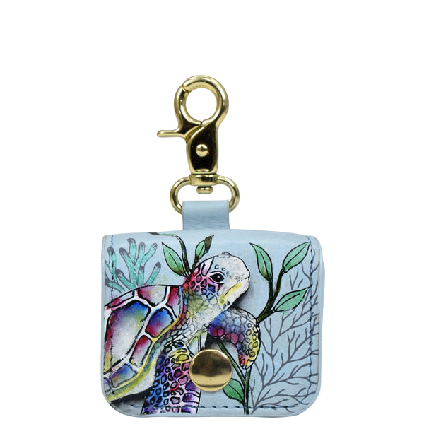 anuschka Airpod Pro Case - 1179