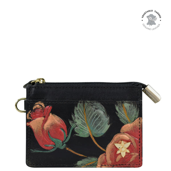 anuschka Card Case - 1183