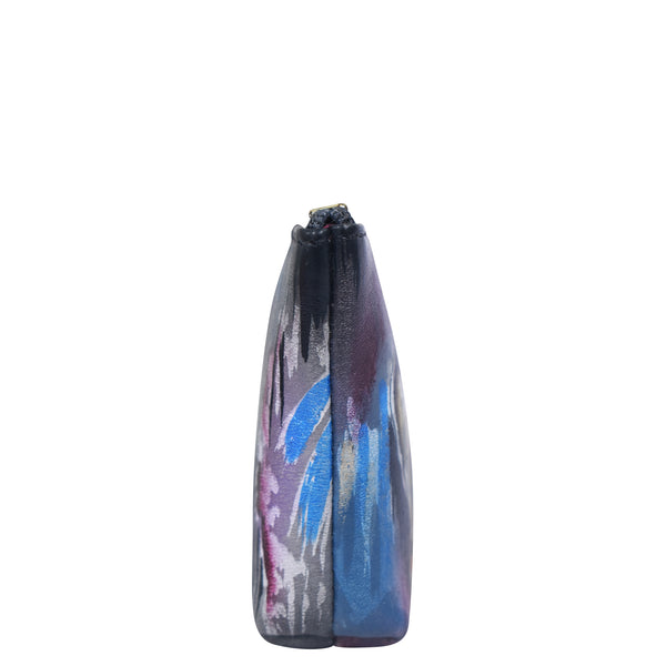 Anuschka Coin Pouch - 1031