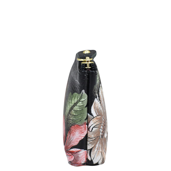 Anuschka Coin Pouch - 1031