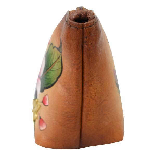 Anuschka Cosmetic Pouch - 2072