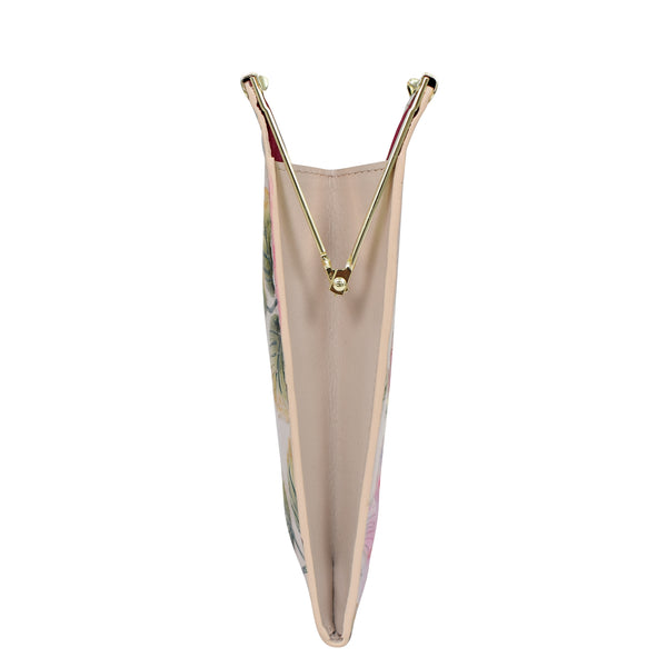 Anuschka Double Eyeglass Case - 1009