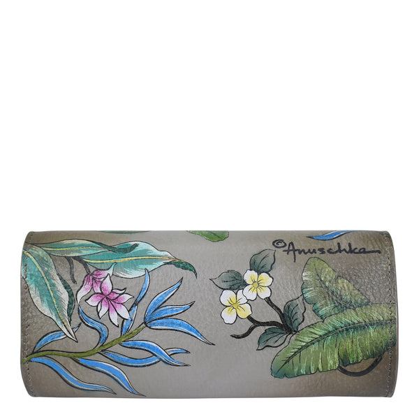 Anuschka Flap Eyeglass Case - 1185