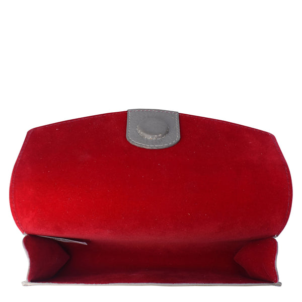 Anuschka Flap Eyeglass Case - 1185