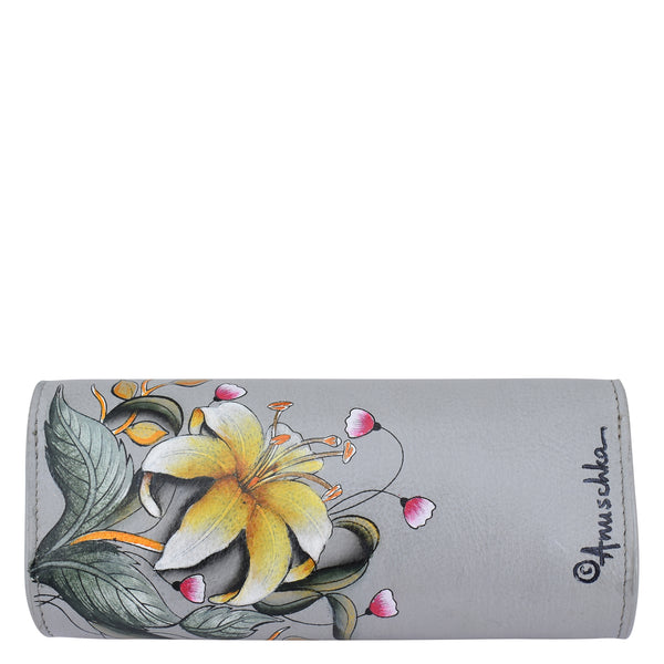 Anuschka Flap Eyeglass Case - 1185