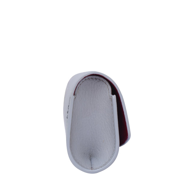 Anuschka Flap Eyeglass Case - 1185