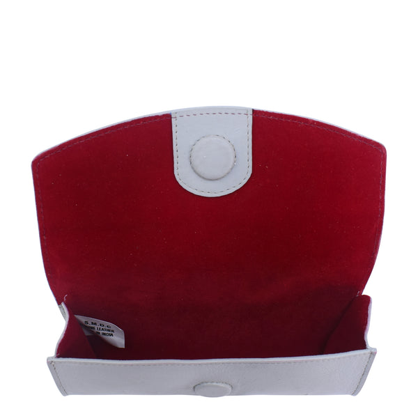 Anuschka Flap Eyeglass Case - 1185