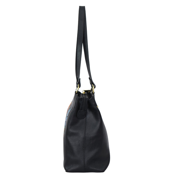 Anuschka Medium Everyday Tote - 710