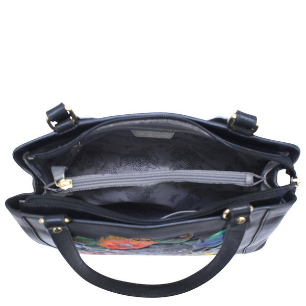 Anuschka Medium Everyday Tote - 710